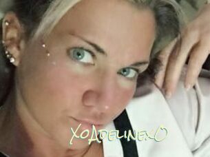 XoAdelinexO