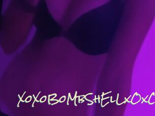 XoXoBoMbShElLxOxO