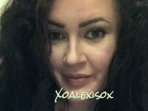 Xoalexisox Porn Monkey Cash