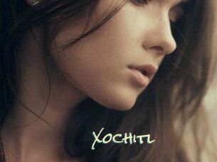 Xochitl