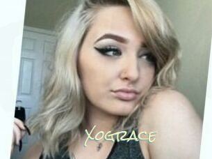 Xo_grace