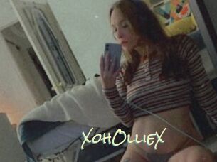 XohOllieX