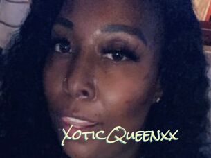 XoticQueenxx