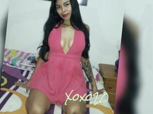 Xoxo20