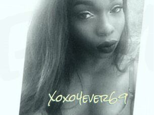 Xoxo4ever69