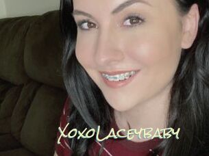 XoxoLaceybaby