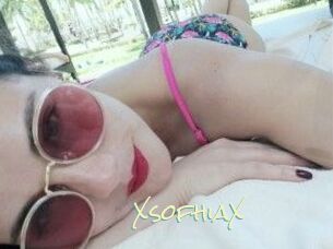 XsofhiaX