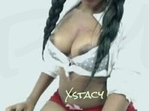 Xstacy
