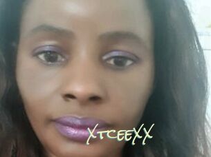 XtceeXX