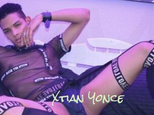 Xtian_Yonce
