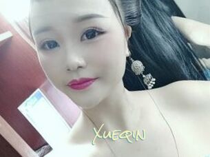 Xueqin