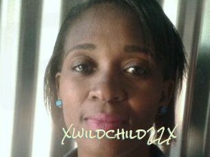 Xwildchild22X