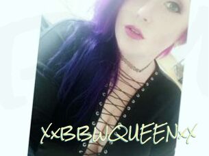 XxBBWQUEENxX