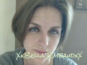 XxBella_RimbaudxX