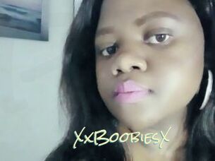 XxBoobiesX Porn Monkey Cash