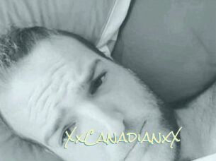 XxCanadianxX