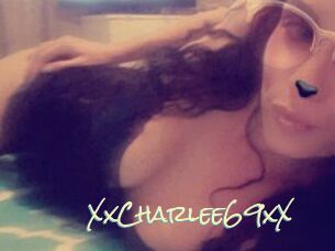 XxCharlee69xX