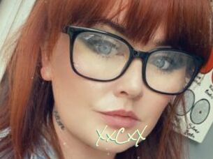 XxCxX Porn Monkey Cash