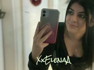 XxElenaA