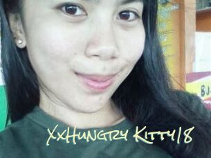 XxHungry_Kitty18