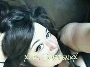 XxIvy_DurdenxX