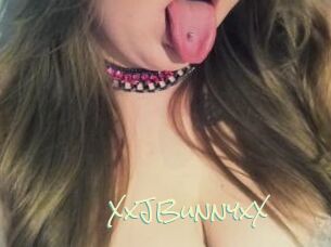 XxJBunnyxX