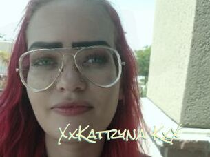 XxKatryna_KxX