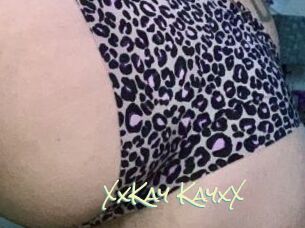 XxKay_KayxX