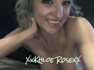 XxKhloe_RosexX
