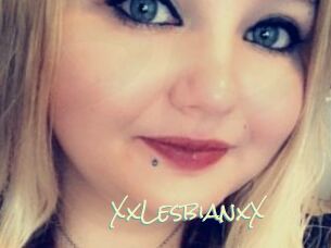 XxLesbianxX