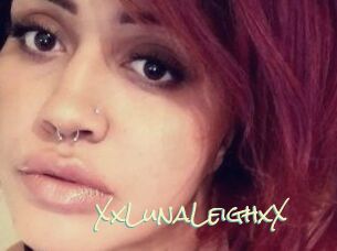 XxLunaLeighxX