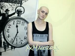 XxMagroxX