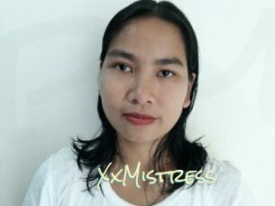 XxMistress