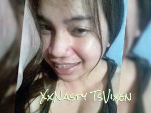 XxNasty_TsVixen