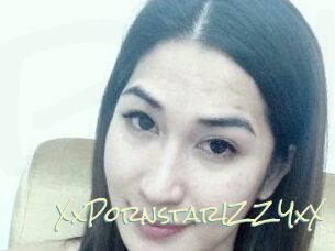 XxPornstarIZZYxX