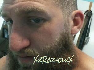 XxRazielxX