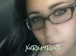 XxRileyRoxX