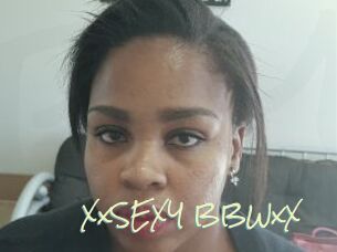 XxSEXY_BBWxX