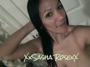 XxSasha_RosexX