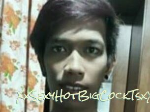 XxSexyHotBigCockTsxX