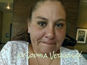XxSophia_VergasxX