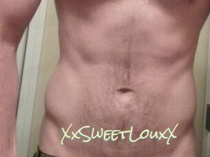 XxSweetLouxX