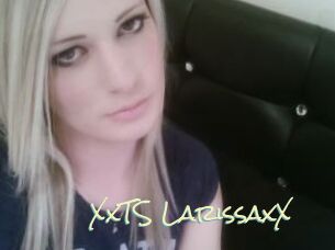 XxTS_LarissaxX
