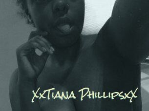 XxTiana_PhillipsxX