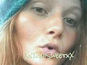 XxToni_SweetxX