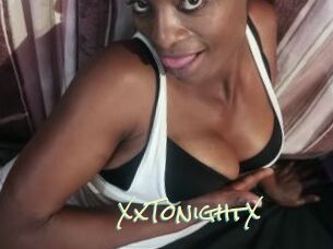 XxTonightX