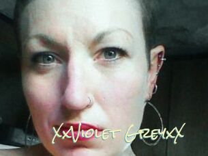XxViolet_GreyxX
