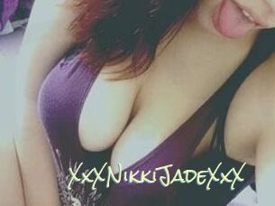 XxXNikki_JadeXxX