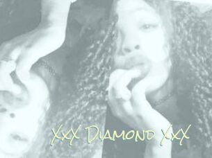 XxX_Diamond_XxX