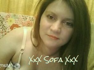 XxX_Sofa_XxX
